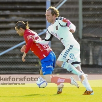 2012-05-17 Superettan Öster IF - IF Brommapojkarna: 4 - 1