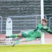 2012-05-17 Superettan Öster IF - IF Brommapojkarna: 4 - 1