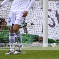 2012-05-17 Superettan Öster IF - IF Brommapojkarna: 4 - 1