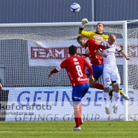 2012-05-17 Superettan Öster IF - IF Brommapojkarna: 4 - 1