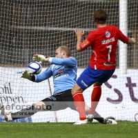 2012-05-26 Superettan, Öster IF - Varberg BoIS FC: 1 - 0