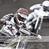 2012-05-29, Speedway,  Dackarna - Elit Vetlanda: 47 - 43