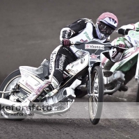 2012-05-29, Speedway,  Dackarna - Elit Vetlanda: 47 - 43