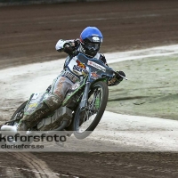 2012-05-29, Speedway,  Dackarna - Elit Vetlanda: 47 - 43