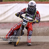 Speedway SM Svenska mästerskapet, Ungdoms SM