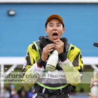 Speedway SM Svenska mästerskapet, Ungdoms SM