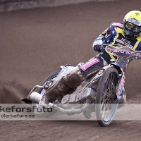 2012-06-26, Speedway, Dackarna - Piraterna: 55 - 35