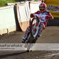 2012-06-26, Speedway, Dackarna - Piraterna: 55 - 35