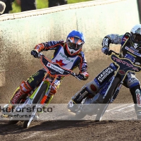 2012-06-26, Speedway, Dackarna - Piraterna: 55 - 35