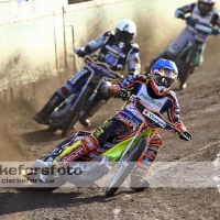 2012-06-26, Speedway, Dackarna - Piraterna: 55 - 35