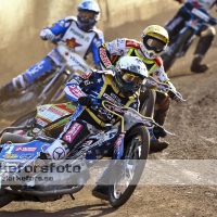 2012-06-26, Speedway, Dackarna - Piraterna: 55 - 35