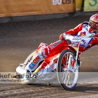 2012-06-26, Speedway, Dackarna - Piraterna: 55 - 35