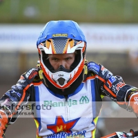 2012-06-26, Speedway, Dackarna - Piraterna: 55 - 35