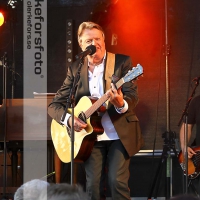 2012-07-13, Konsert,  Sven-Ingvars - Människor: