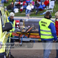 2012-07-17 Elitserien, Elit Vetlanda - Valsarna: 52 - 38