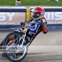 2012-07-17 Elitserien, Elit Vetlanda - Valsarna: 52 - 38