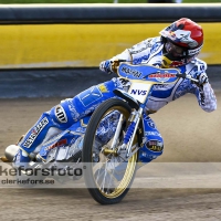 2012-07-17 Elitserien, Elit Vetlanda - Valsarna: 52 - 38