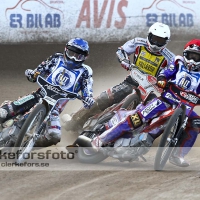 2012-07-17 Elitserien, Elit Vetlanda - Valsarna: 52 - 38