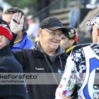 2012-07-17 Elitserien, Elit Vetlanda - Valsarna: 52 - 38