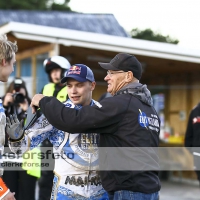 2012-07-17 Elitserien, Elit Vetlanda - Valsarna: 52 - 38