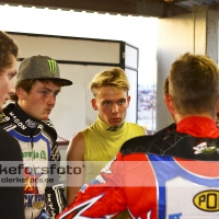 2012-07-24, Speedway,  Dackarna - Vargarna: 44 - 46