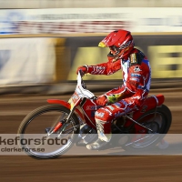 2012-07-24, Speedway,  Dackarna - Vargarna: