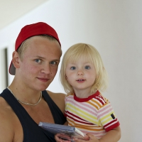 Familj & Vänner Privat,  :