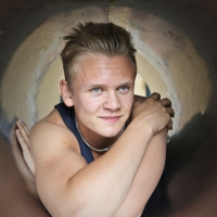 Familj & Vänner Privat,  :