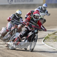 2012-08-11 Speedway Junior SM-Final