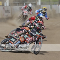 2012-08-11 Speedway Junior SM-Final