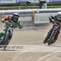 2012-08-11 Speedway Junior SM-Final