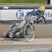 2012-08-11 Speedway Junior SM-Final