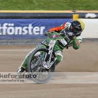 2012-08-11 Speedway Junior SM-Final