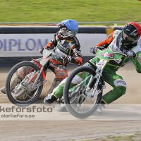 2012-08-11 Speedway Junior SM-Final