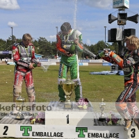 2012-08-11 Speedway Junior SM-Final