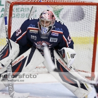 2012-08-24, Ishockey,  Halmstad Hammers - Nittorp IK: