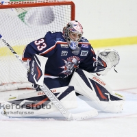 2012-08-24, Ishockey,  Halmstad Hammers - Nittorp IK: