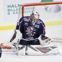 2012-08-24, Ishockey,  Halmstad Hammers - Nittorp IK: