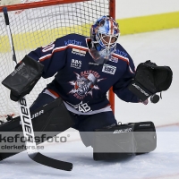 2012-08-24, Ishockey, Halmstad Hammers - Nittorp IK: