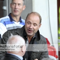 Fotboll Superettan, Fotboll Superettan, Öster IF : Premiär på Myresjöhus ArenaÖster IF IFK Värnamo: