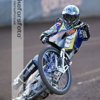 2012-09-07, Speedway,  GP - FIM Speedway Grand Prix: