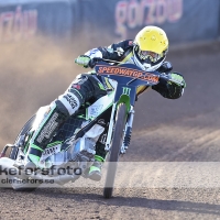 2012-09-07, Speedway,  GP - FIM Speedway Grand Prix: