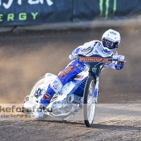 2012-09-07, Speedway,  GP - FIM Speedway Grand Prix: