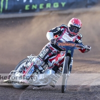 2012-09-07, Speedway,  GP - FIM Speedway Grand Prix: