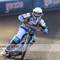 2012-09-07, Speedway,  GP - FIM Speedway Grand Prix: