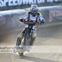 2012-09-07, Speedway,  GP - FIM Speedway Grand Prix: