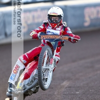 2012-09-07, Speedway,  GP - FIM Speedway Grand Prix: