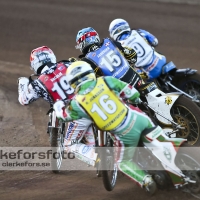 2012-09-08, Speedway, Grand Prix,  GP - FIM Speedway Grand Prix: