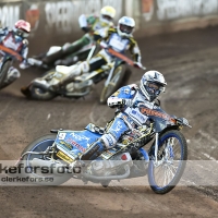 2012-09-08, Speedway, Grand Prix,  GP - FIM Speedway Grand Prix: