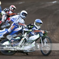 2012-09-08, Speedway, Grand Prix,  GP - FIM Speedway Grand Prix: